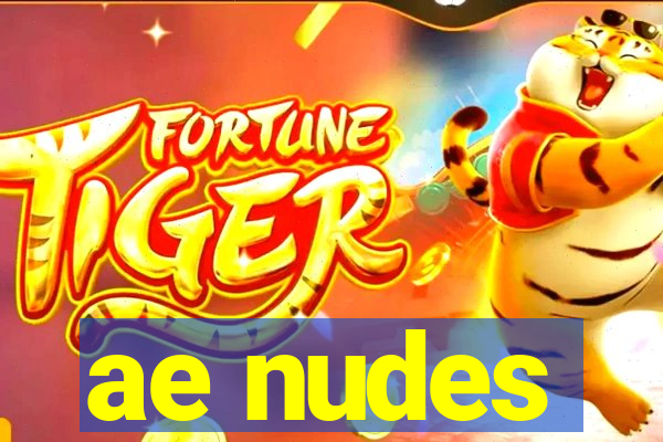 ae nudes